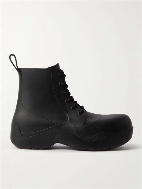 bottega veneta puddle boots replica|bottega veneta puddle boots men's.